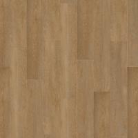 D 81092 Дуб Абсолют Коричневый фото 1