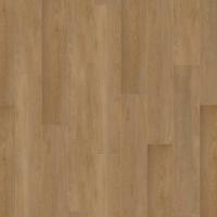 D 81092 Дуб Абсолют Коричневый фото 2