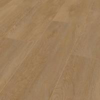 D 81092 Дуб Абсолют Коричневый фото 3