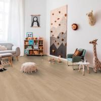 Ламинат Kronotex Exquisit Plus D 81102 Дуб Абсолют Бежевый