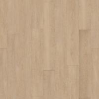 D 81102 Дуб Абсолют Бежевый фото 1