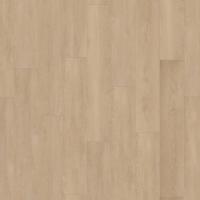 D 81102 Дуб Абсолют Бежевый фото 2