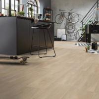 Ламинат Kronotex Exquisit Plus D 81112 Дуб Абсолют Натуральный