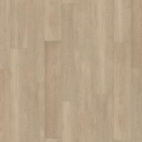 D 81112 Дуб Абсолют Натуральный фото 1