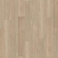 D 81112 Дуб Абсолют Натуральный фото 2