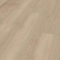 D 81112 Дуб Абсолют Натуральный фото 3