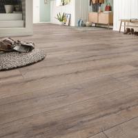 Ламинат Kronotex Exquisit Plus D 3044 Дуб Рифт