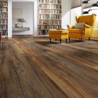 Ламинат Kronotex Exquisit Plus D 3570 Дуб портовый