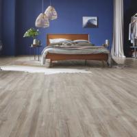 Ламинат Kronotex Exquisit Plus D 3662 Дуб Монтмело серебряный