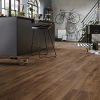 Ламинат Kronotex Exquisit Plus D 3664 Дуб Монтмело Тоффи