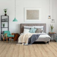 Ламинат Kronotex Exquisit Plus D 4164 Дуб деревенский