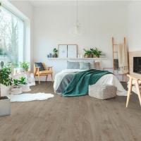 Ламинат Kronotex Exquisit Plus D 4691 Дуб Севилья