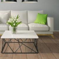 Ламинат Kronotex Exquisit Plus D 4716 Каштан Пинот