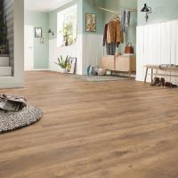 Ламинат Kronotex Exquisit Plus D 4764 Дуб натуральный Петерсон