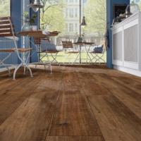 Ламинат Kronotex Exquisit Plus D 4783 Дуб Гала натуральный