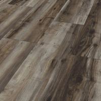 D 6006 Клён Каньон тёмный фото 1