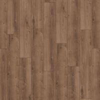 D 6019 Дуб Кашмир Коричневый фото 2