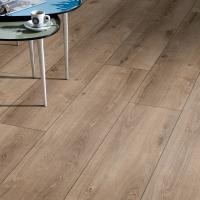 D 6020 Дуб Кашмир Титан фото 1