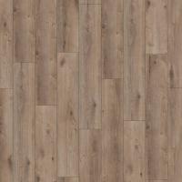 D 6020 Дуб Кашмир Титан фото 2