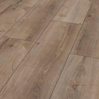 D 6020 Дуб Кашмир Титан фото 3