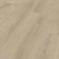 D 6021 Дуб Кашмир Бежевый фото 1
