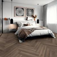 Ламинат Kronotex Herringbone 8-32 D 3860 Дуб Феррара