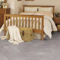 Ламинат Kronotex Herringbone 8-32 D 4739 Цемент Пезаро