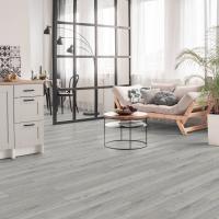 D 3181 Дуб Серый фото 1