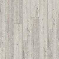 D 3181 Дуб Серый фото 2