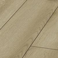 D 4675 Дуб Маттерхорн Рубин фото 1