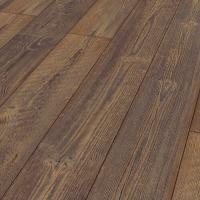 D 80012 Горная Сосна натуральная фото 1