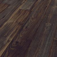 D 80022 Горная Сосна темная фото 1