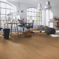 D 81132 Дуб Элеганс натуральный фото 1