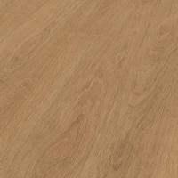 D 81132 Дуб Элеганс натуральный фото 3