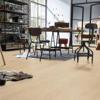 Ламинат Kronotex Mammut D 81142 Дуб Элеганс бежевый