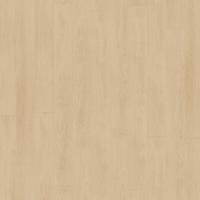 D 81142 Дуб Элеганс бежевый фото 2