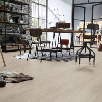 Ламинат Kronotex Mammut D 81152 Дуб Элеганс серый