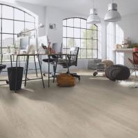 D 81152 Дуб Элеганс серый фото 1