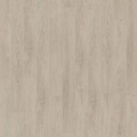 D 81152 Дуб Элеганс серый фото 2