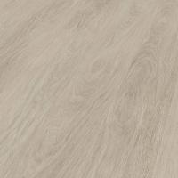 D 81152 Дуб Элеганс серый фото 3
