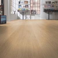 Ламинат Kronotex Mammut D 81162 Дуб Элеганс кремовый