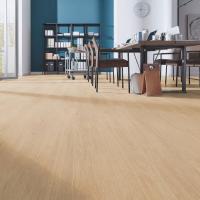 D 81162 Дуб Элеганс кремовый фото 1