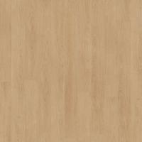 D 81162 Дуб Элеганс кремовый фото 2