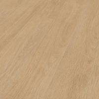 D 81162 Дуб Элеганс кремовый фото 3