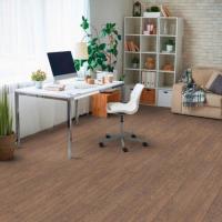 Ламинат Kronotex Mammut D 2999 Дуб Натуральный Столичный