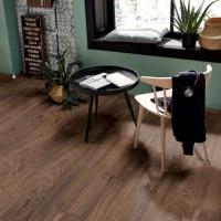 Ламинат Kronotex Mammut D 3076 Дуб Эверест