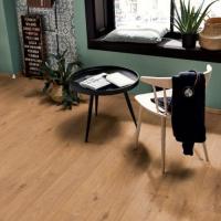 Ламинат Kronotex Mammut D 4152 Дуб Эверест натуральный