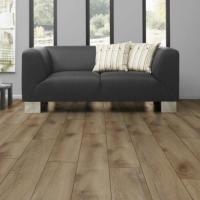 Ламинат Kronotex Mammut D 4676 Дуб Маттерхорн бронза