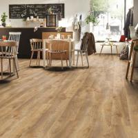 Ламинат Kronotex Mammut D 4794 Дуб натуральный Макро