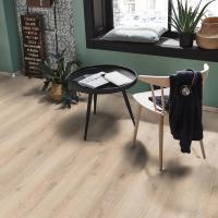 Ламинат Kronotex Mammut Plus D 40772 Дуб Горный Песочный